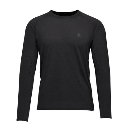 Men's Lightwire Long Sleeve Tech Tee
