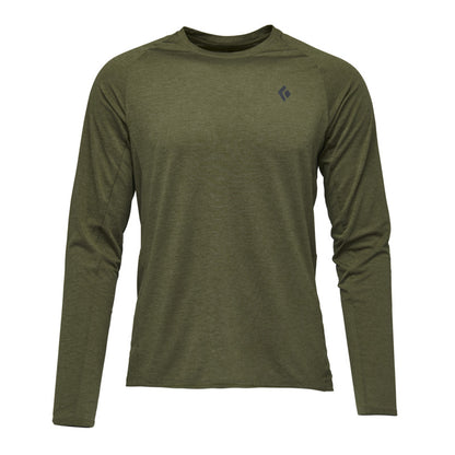 Men's Lightwire Long Sleeve Tech Tee