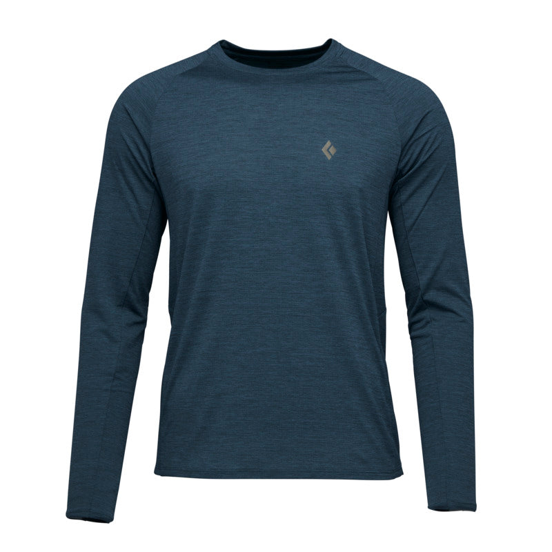 Men's Lightwire Long Sleeve Tech Tee