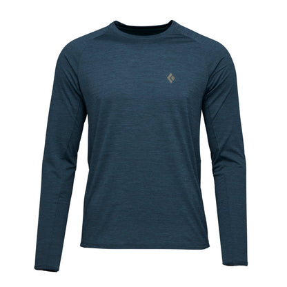 Men's Lightwire Long Sleeve Tech Tee