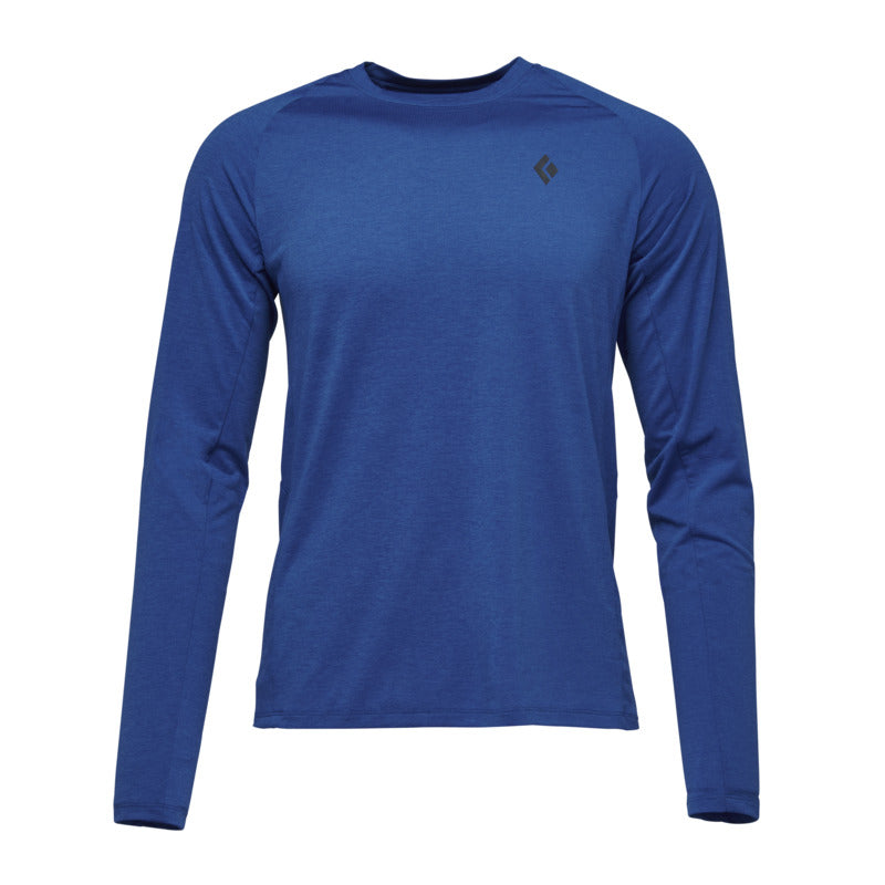 Men's Lightwire Long Sleeve Tech Tee