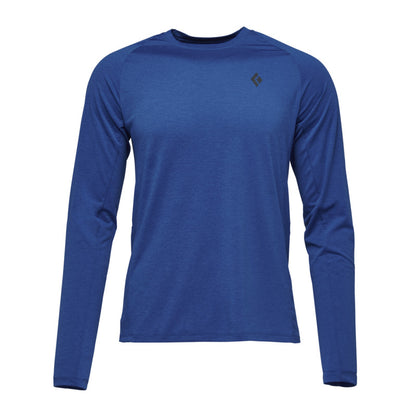 Men's Lightwire Long Sleeve Tech Tee