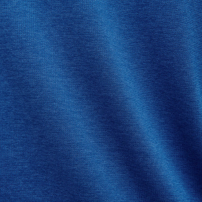 Men's Lightwire Long Sleeve Tech Tee