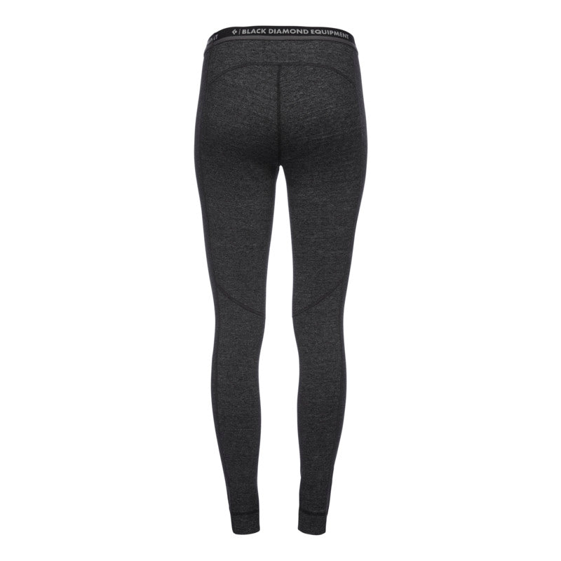Women's Solution 150 Merino Base Bottoms