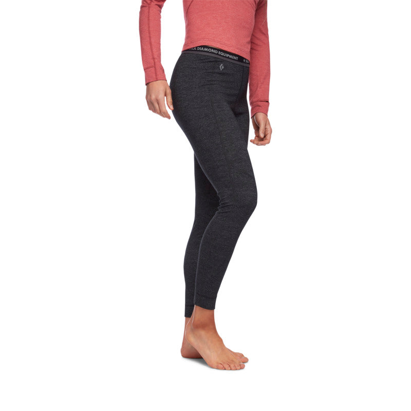 Women's Solution 150 Merino Base Bottoms