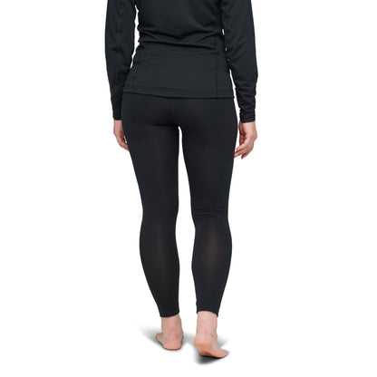Women's Coefficient LT Pants