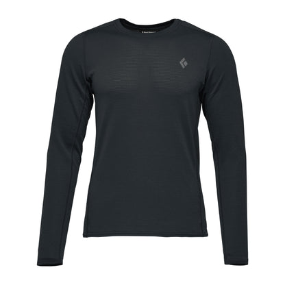 Men's Coefficient LT Crew