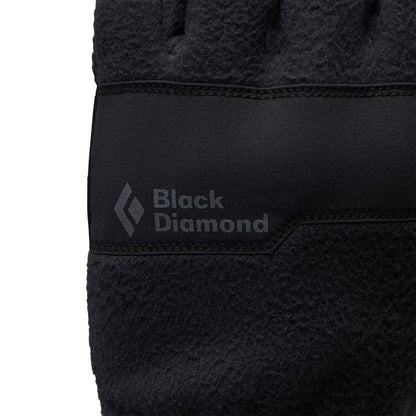 Everyday Fleece Gloves