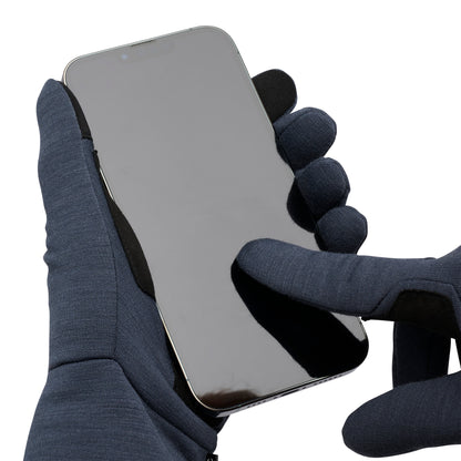 Heavyweight Wool Liners