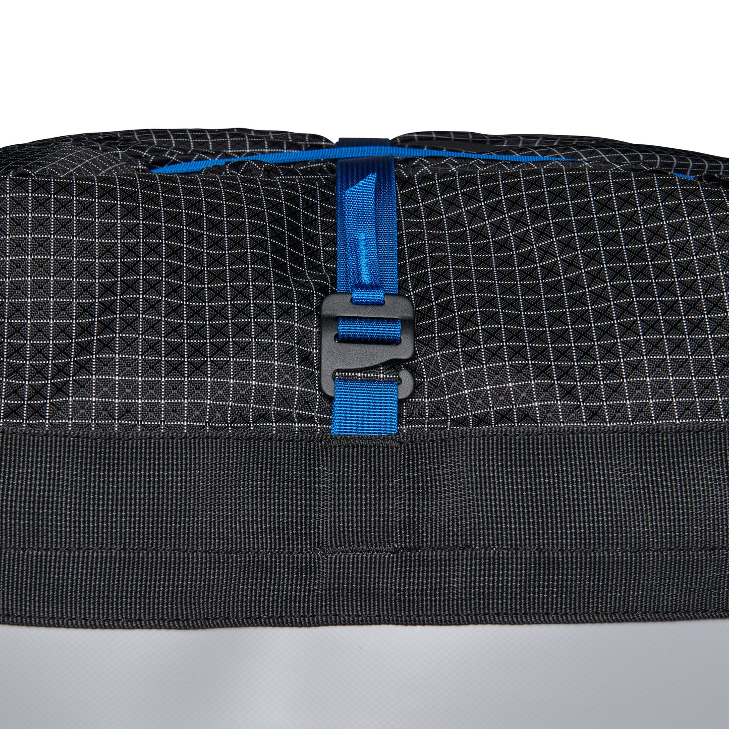 Wall Hauler 40 Haul Bag