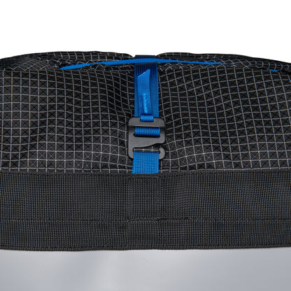 Wall Hauler 40 Haul Bag
