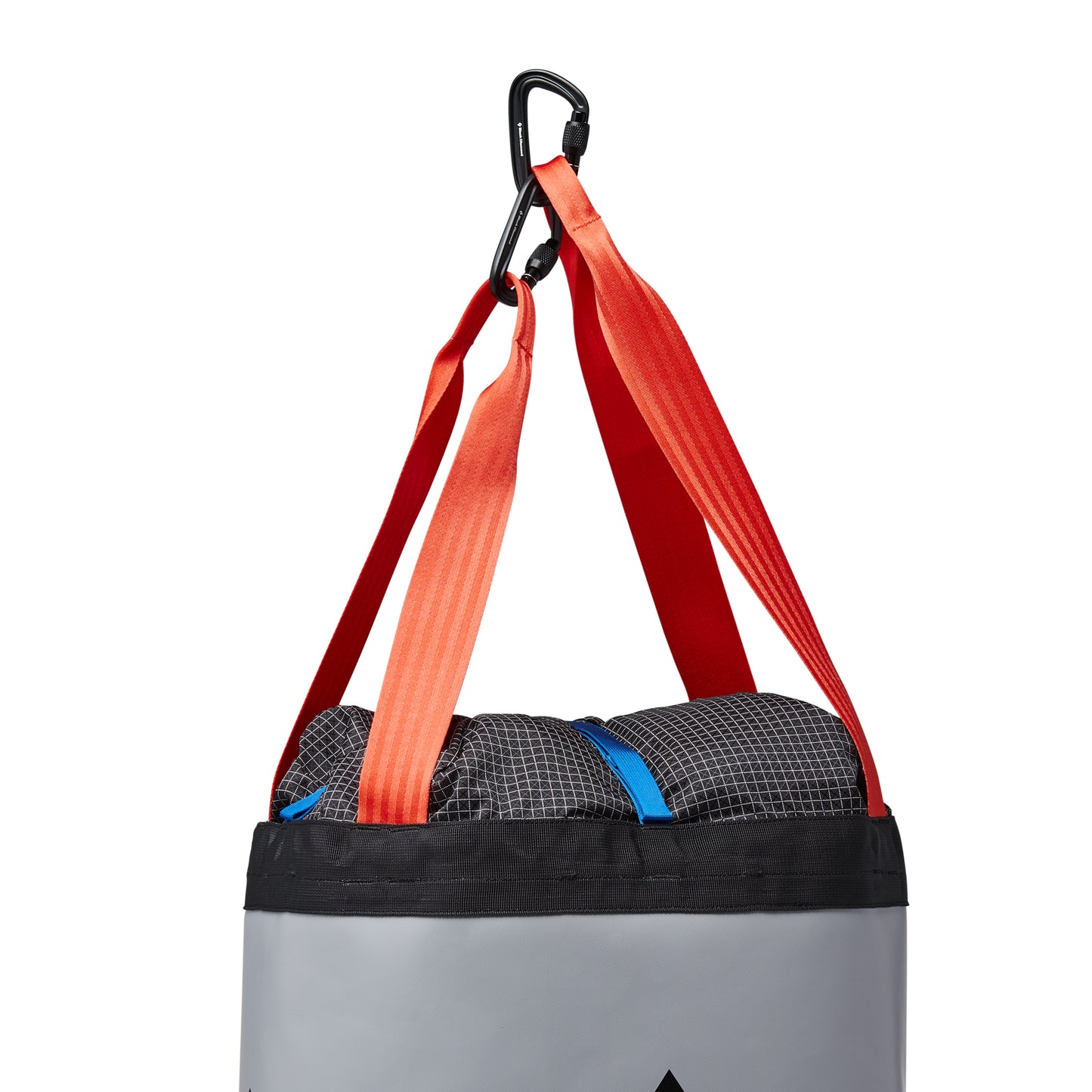 Wall Hauler 40 Haul Bag