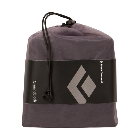 Firstlight 3 Person Ground Cloth