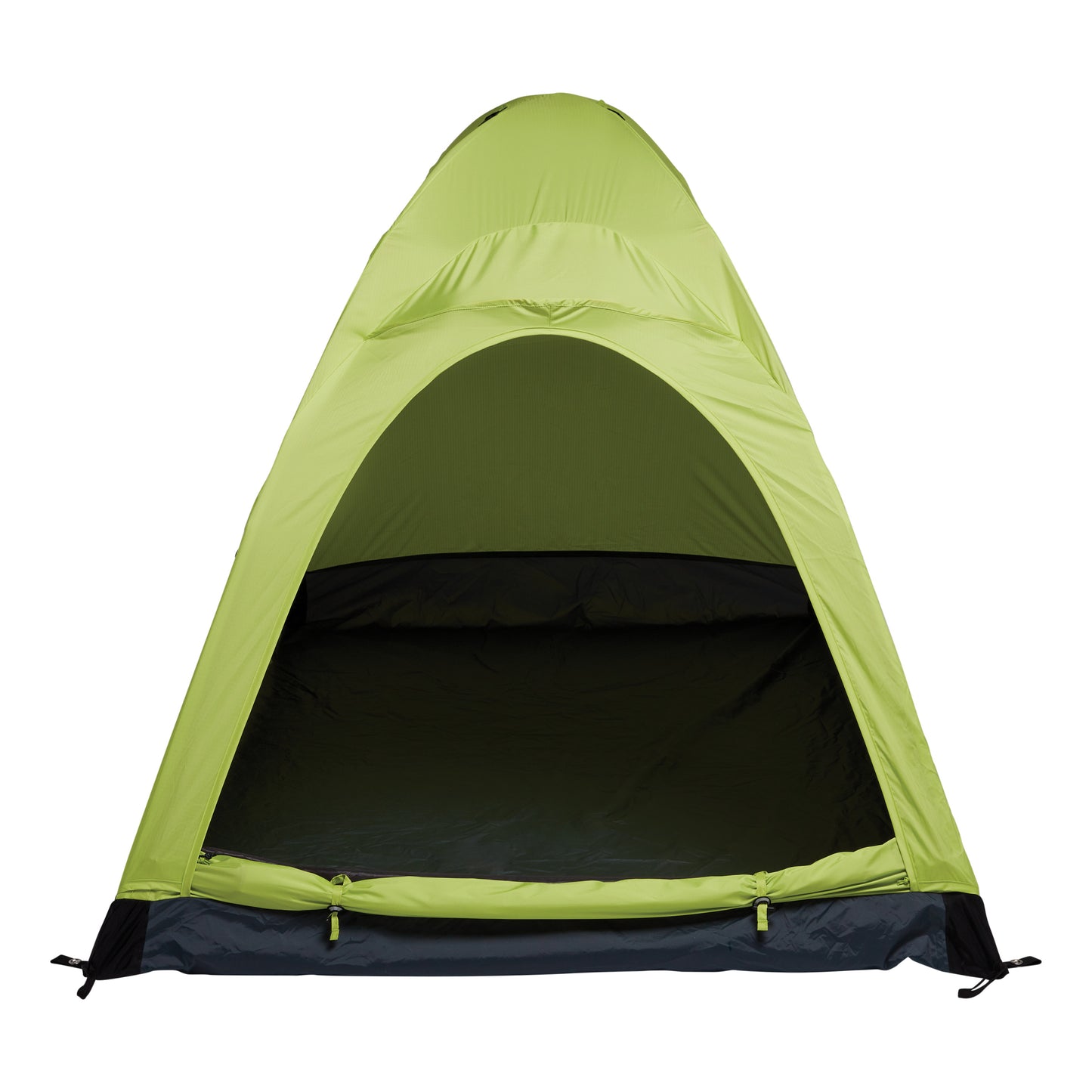 Firstlight 2 Person Tent