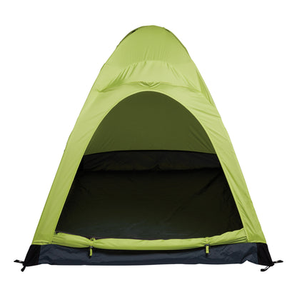 Firstlight 2 Person Tent