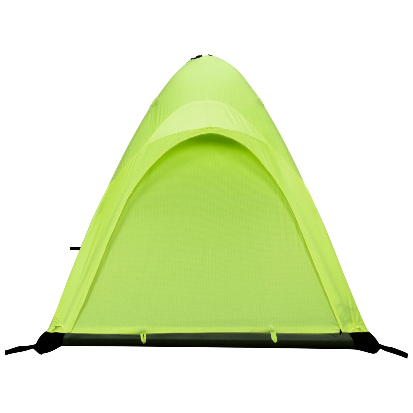 Firstlight 2 Person Tent
