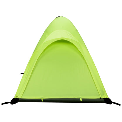 Firstlight 2 Person Tent