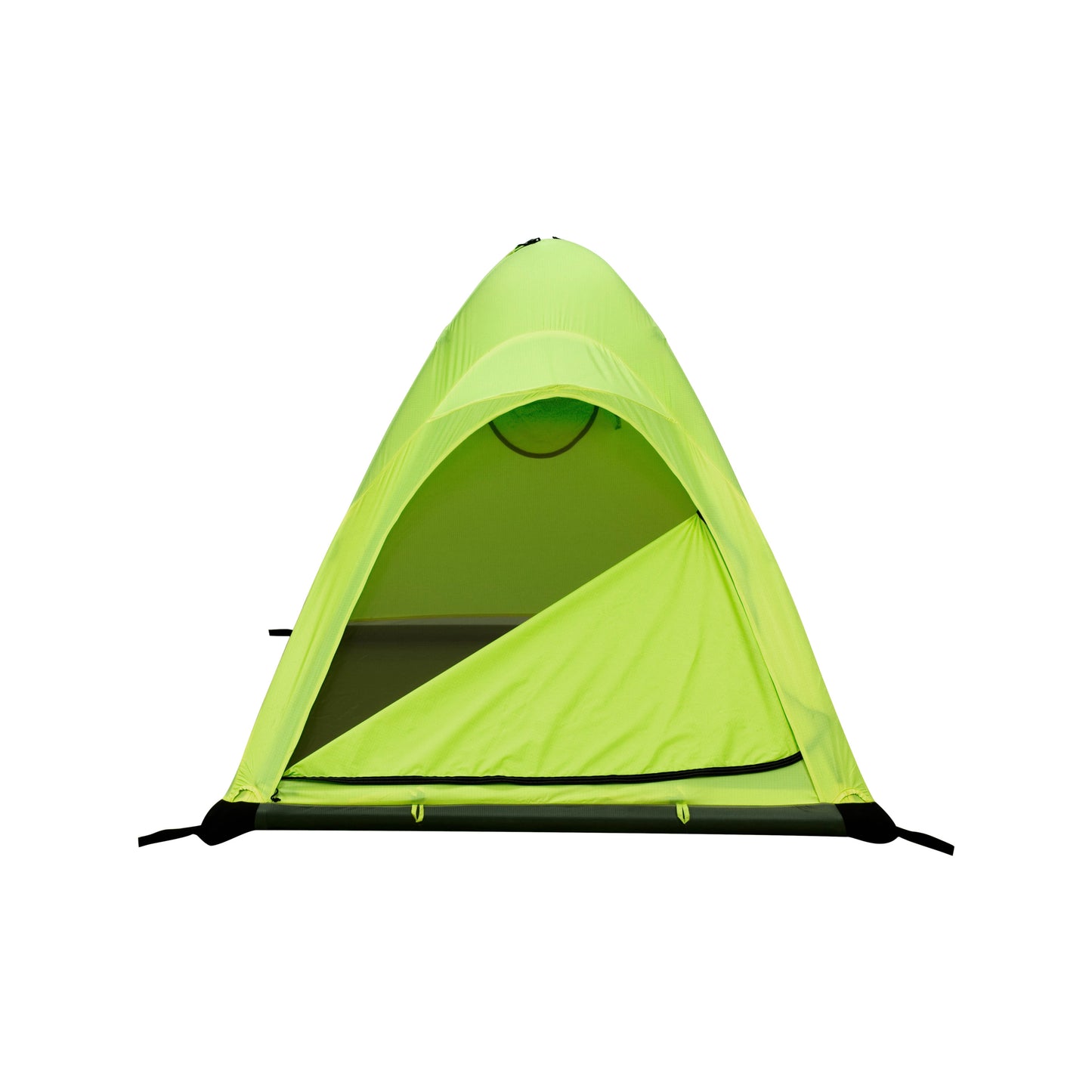 Firstlight 2 Person Tent
