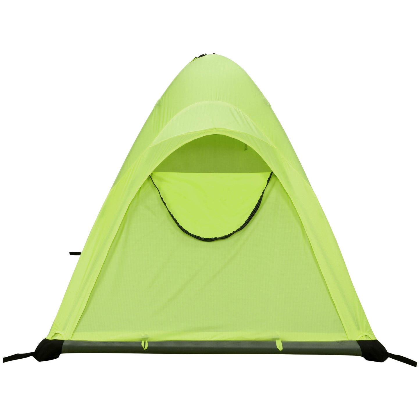 Firstlight 2 Person Tent