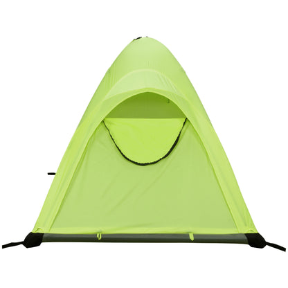 Firstlight 2 Person Tent