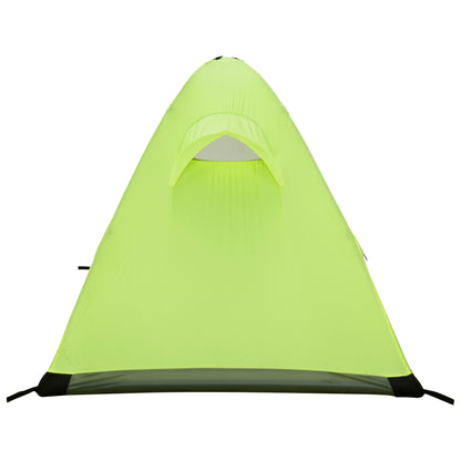 Firstlight 2 Person Tent