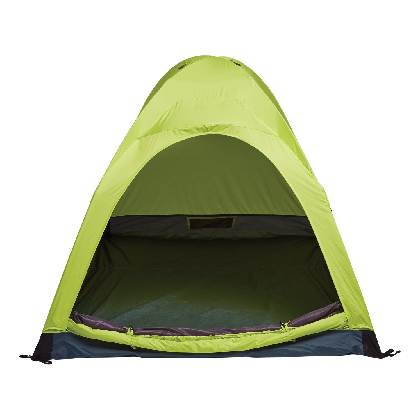 Firstlight 3 Person Tent