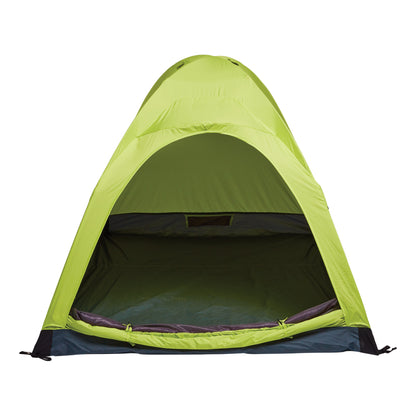 Firstlight 3 Person Tent