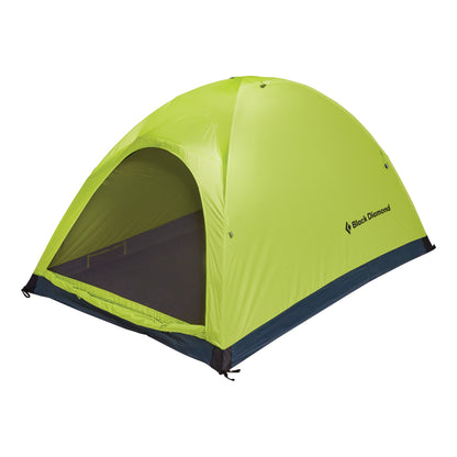 Firstlight 3 Person Tent