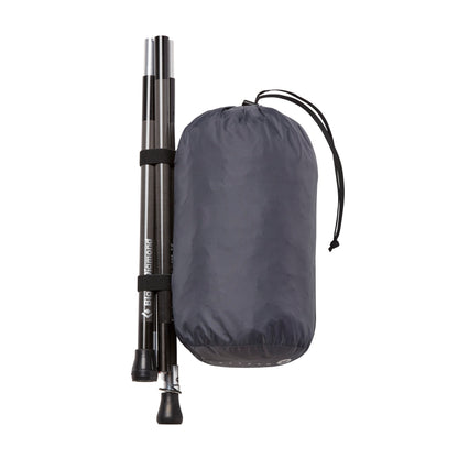 Mega Snow 4 Person Tent
