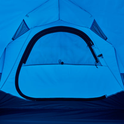 Mission 3 Person Tent