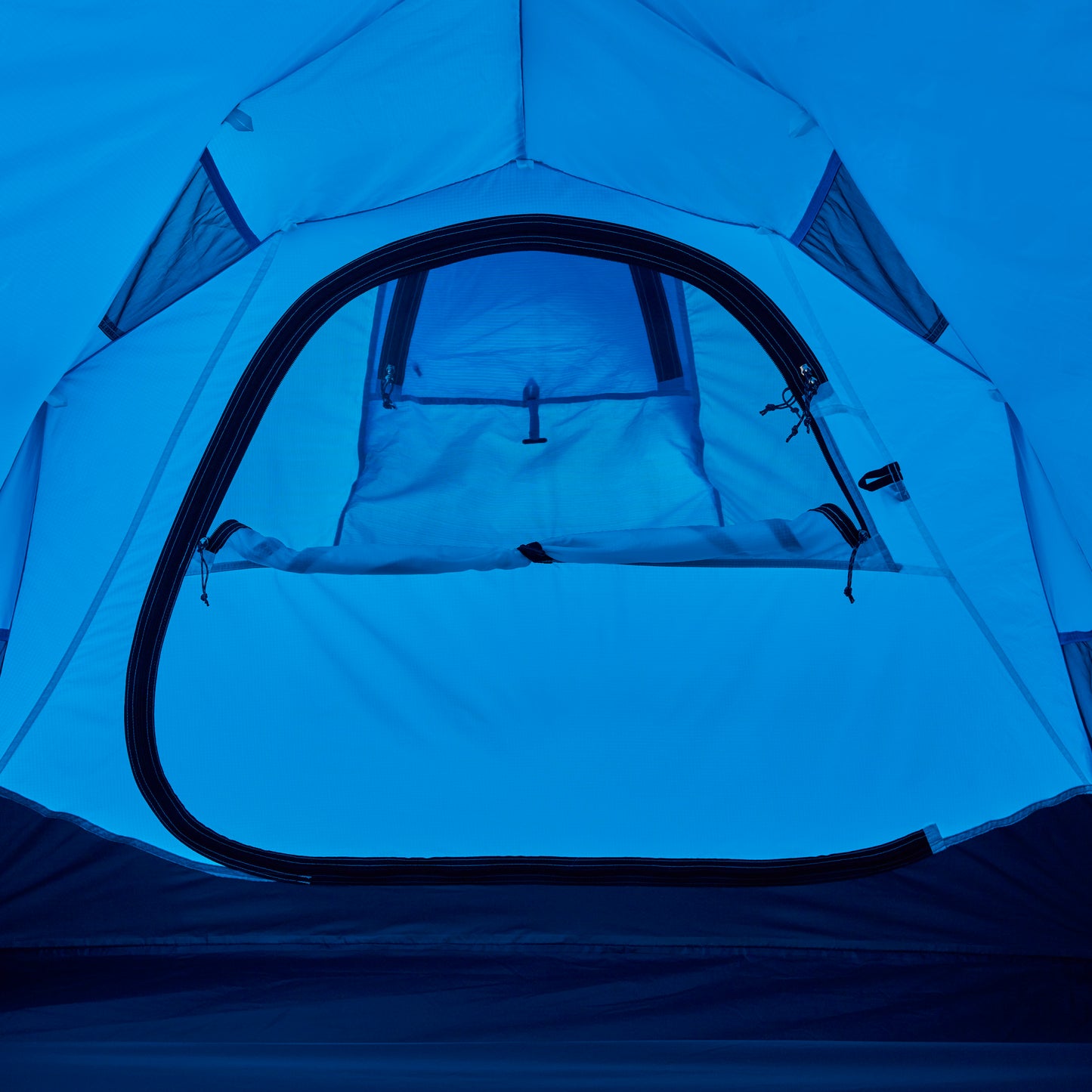Mission 3 Person Tent