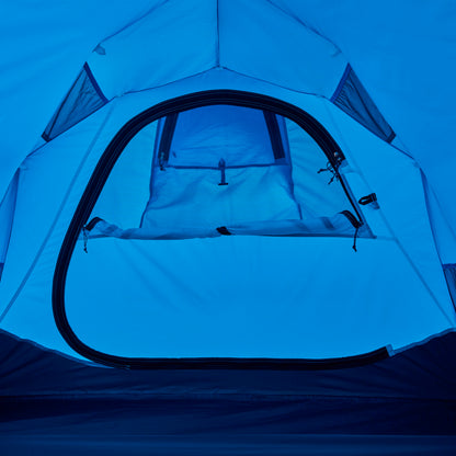 Mission 3 Person Tent