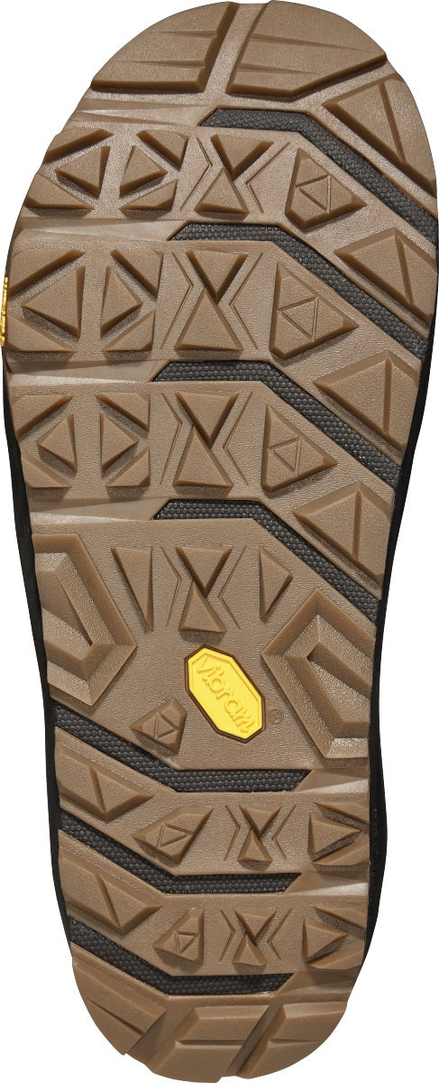 Jones MTB Splitboard Boot - Men's