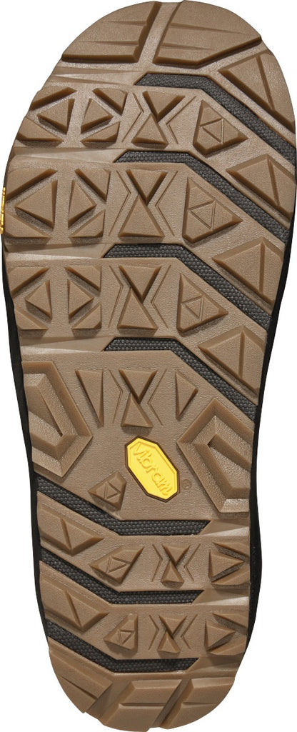 Jones MTB Splitboard Boot - Men's