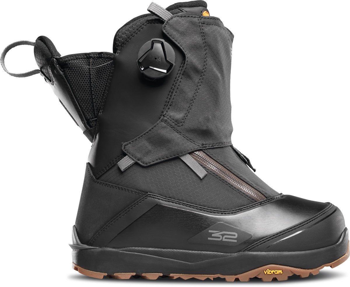 Jones MTB Splitboard Boot - Men's