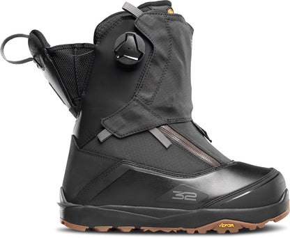 Jones MTB Splitboard Boot - Men's
