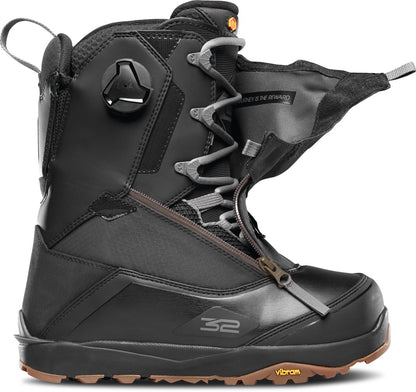 Jones MTB Splitboard Boot - Men's