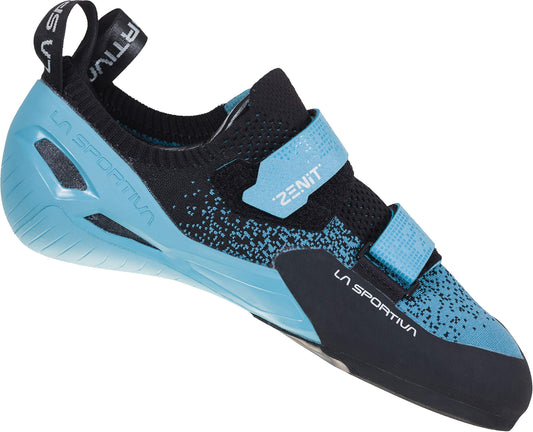 Zenit Pacific - Women's