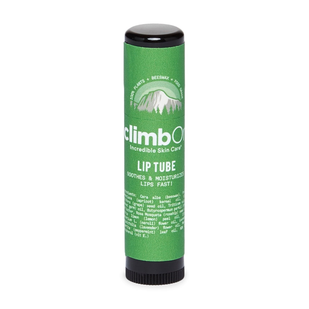 ClimbOn Lip Tube - 0.15 oz