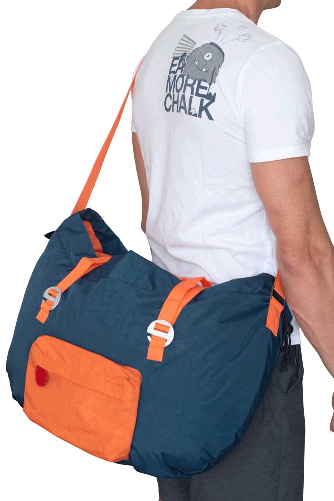 8b+ Greg Rope Bag 2021 1