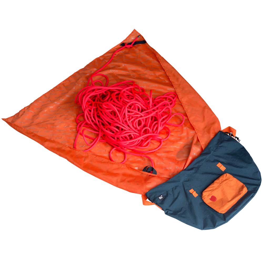 8b+ Greg Rope Bag 2021 3