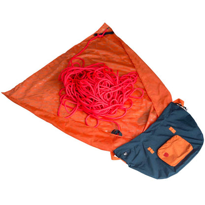 8b+ Greg Rope Bag 2021 3