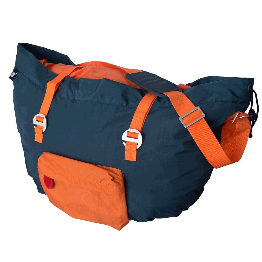 8b+ Greg Rope Bag 2021 4