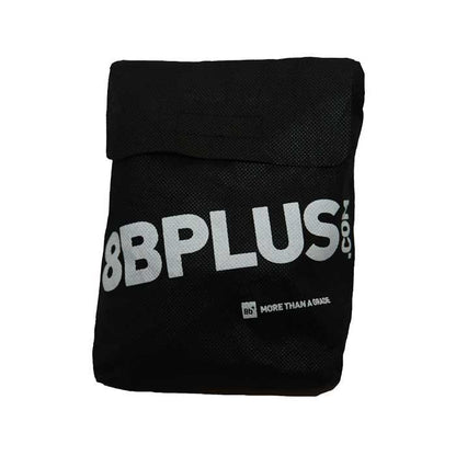8b+ Pro Chalk Bag 2