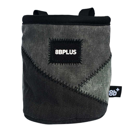 8b+ Pro Chalk Bag 3