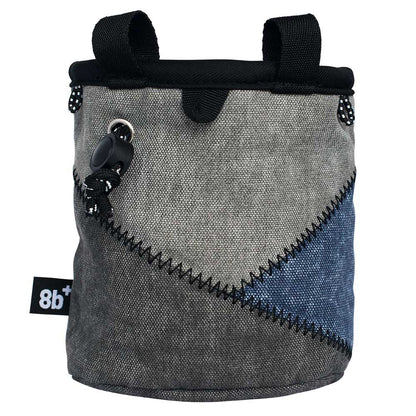 8b+ Pro Chalk Bag 4