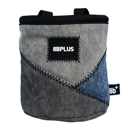 8b+ Pro Chalk Bag 5