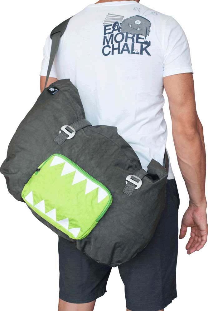 8b+ Stu Rope Bag 2021 1