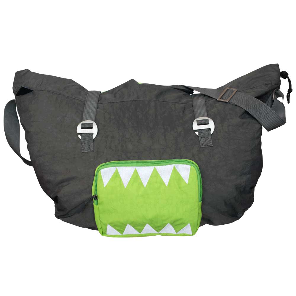 8b+ Stu Rope Bag 2021 2