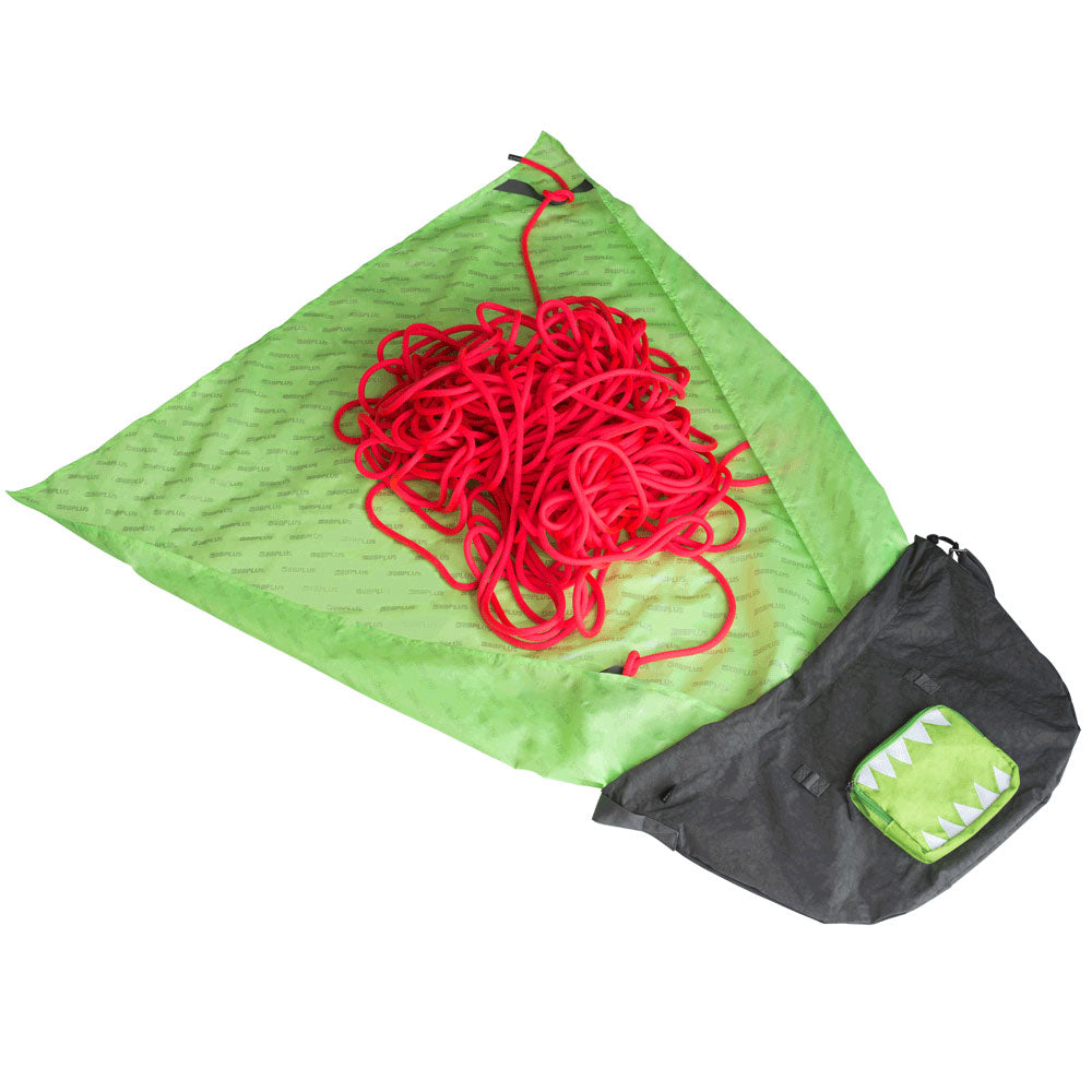 8b+ Stu Rope Bag 2021 3